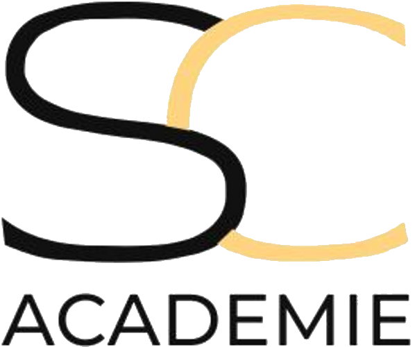 SC Academie