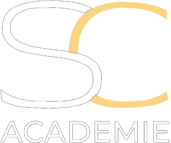 SC Academie